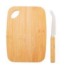 SET FORMAGGIO